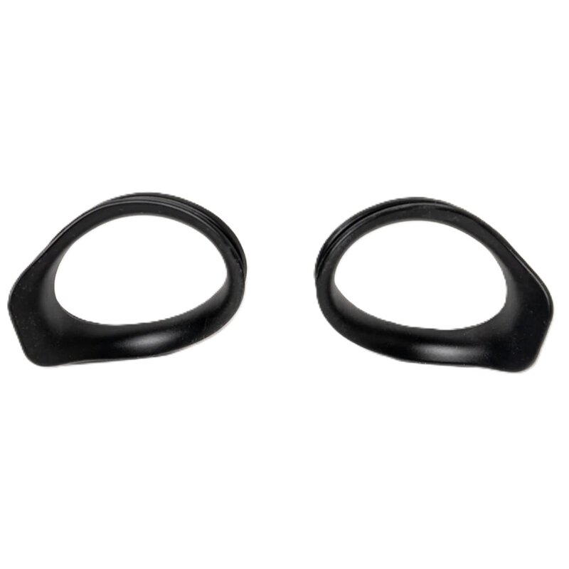 Silikonowa uszczelka FORM Eye seal (2 sztuki)