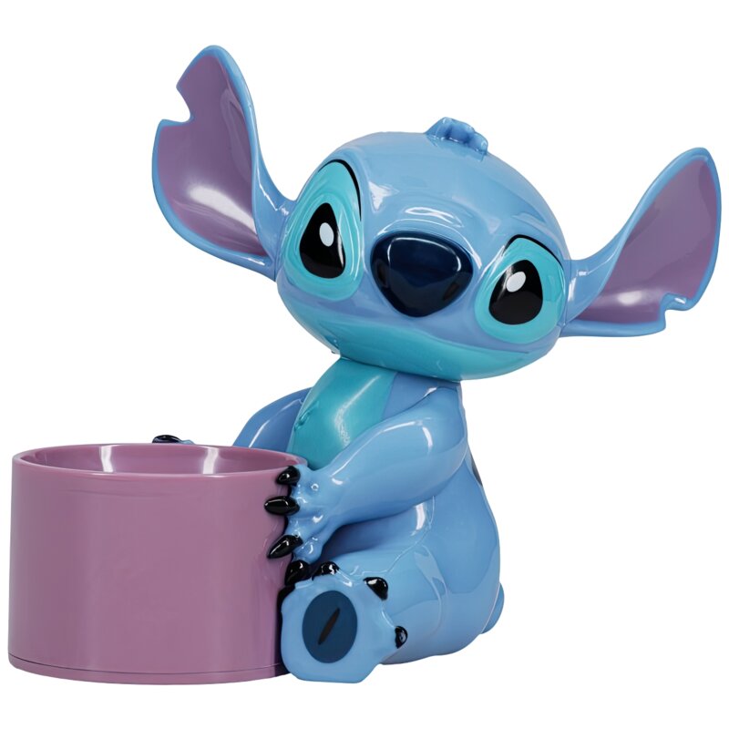 Podstawka do jajek PALADONE Stitch