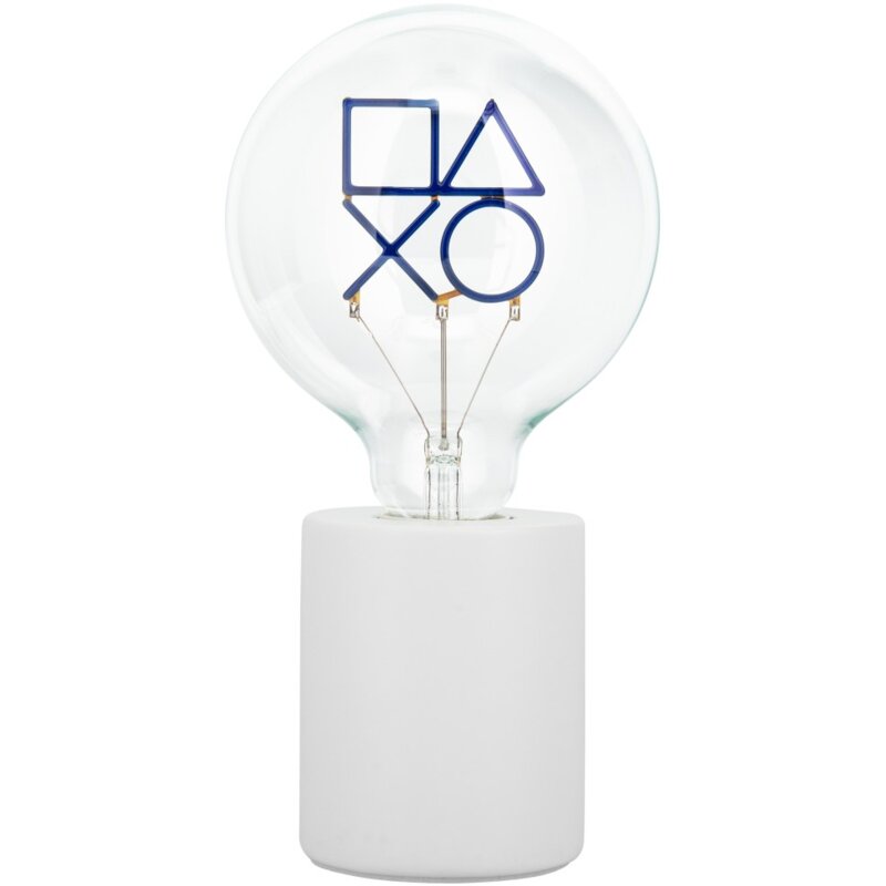 Lampka nocna PALADONE PlayStation