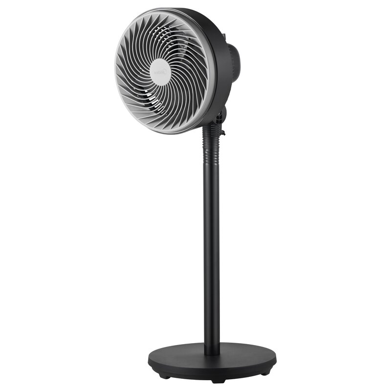 Wentylator MIDEA M-FG18-22LAP Biały