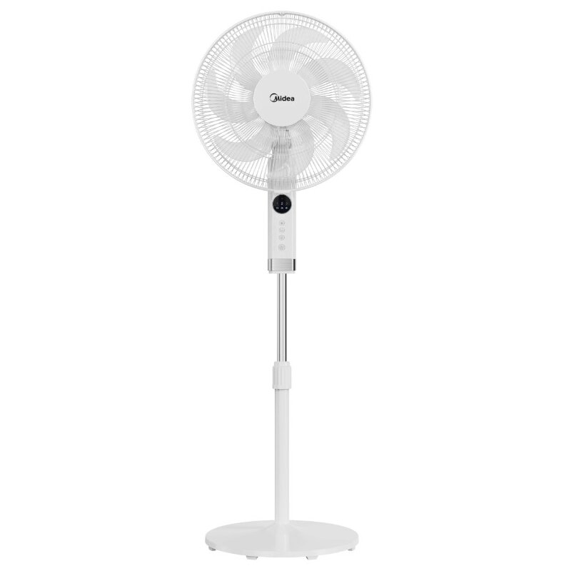 Wentylator MIDEA FS40-23MR