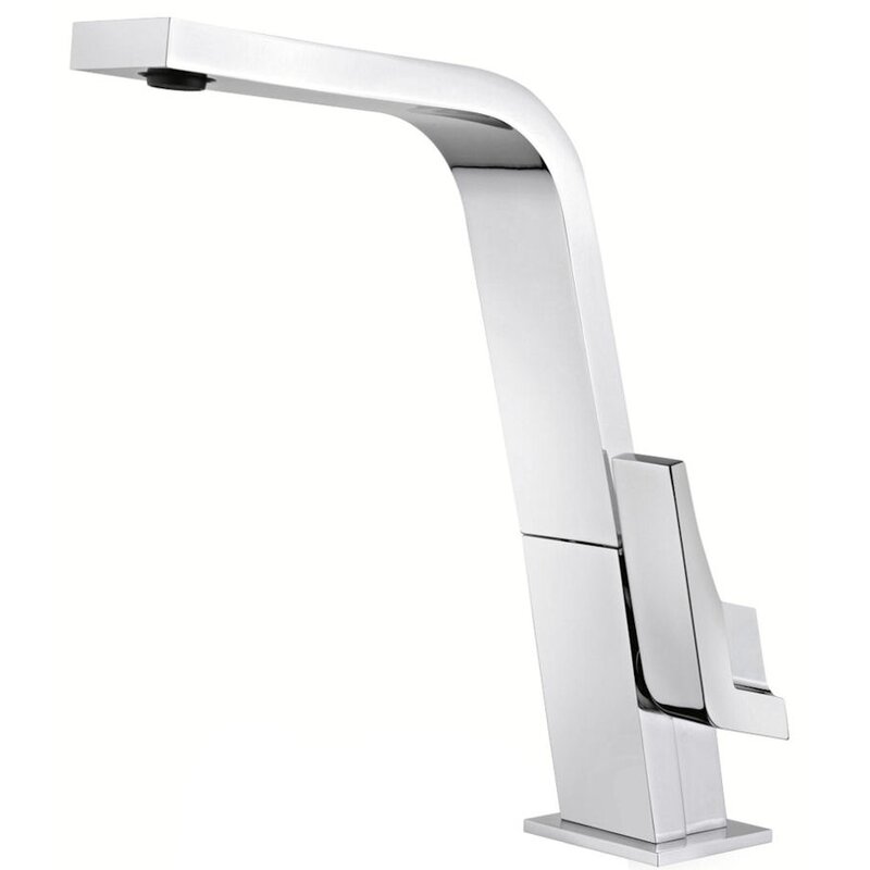 Teka IC 915 ICON Chrom