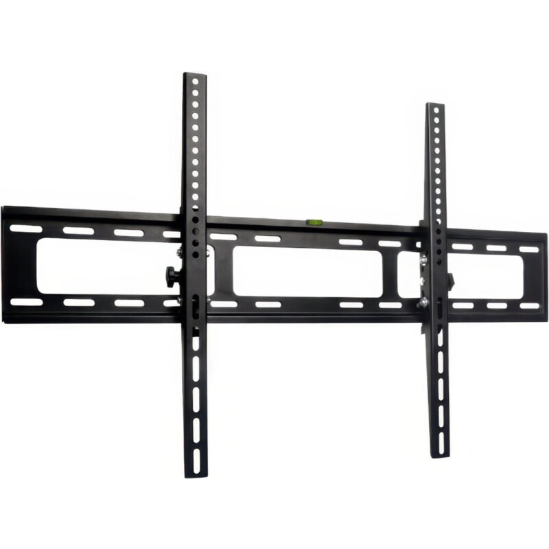 Uchwyt DMP do TV 32-95 cali 1M23 Czarny