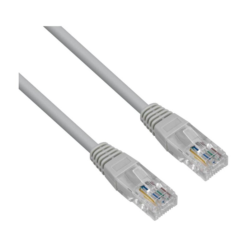 Kabel RJ-45 - RJ-45 DPM GV01-20 20 m