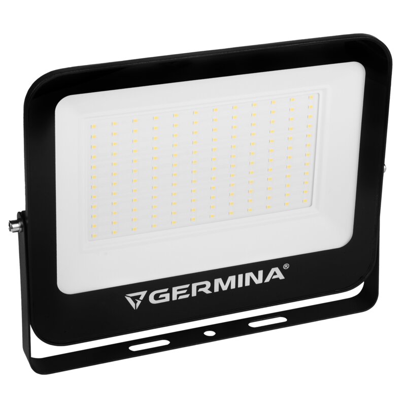 Naświetlacz LED GERMINA Hera GW-0105