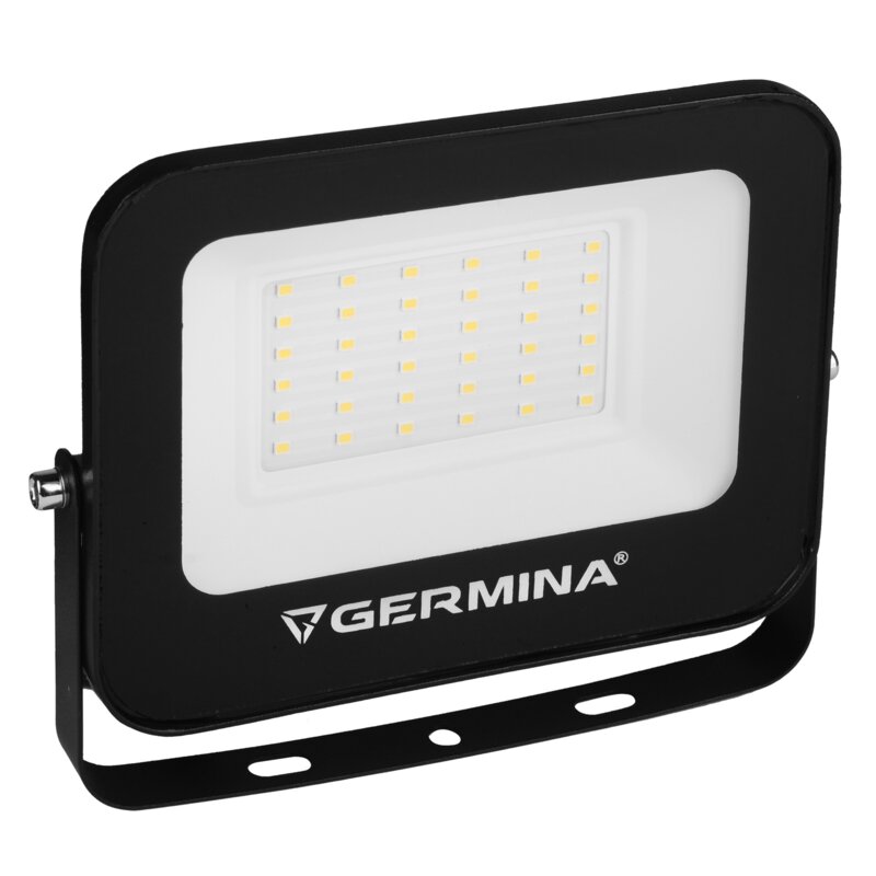 Naświetlacz LED GERMINA Hera GW-0101
