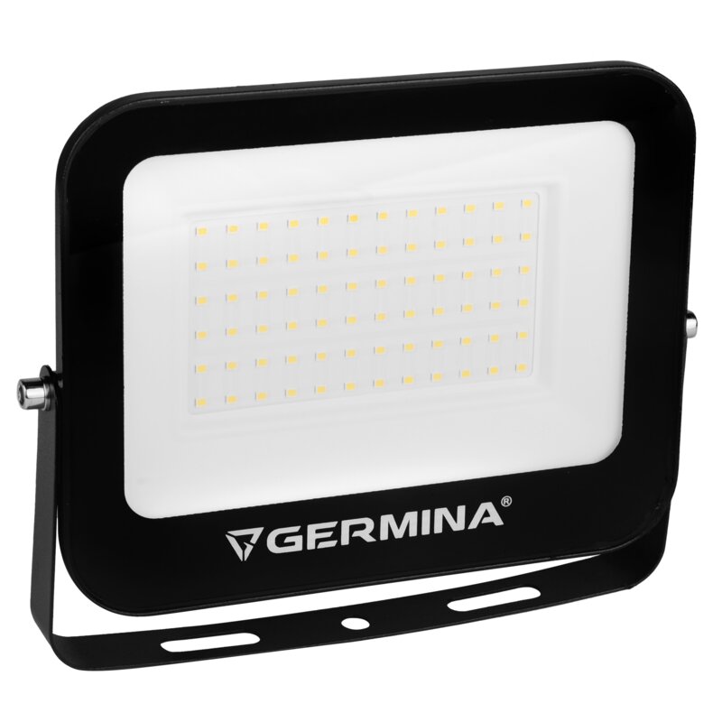 Naświetlacz LED GERMINA Hera GW-0103