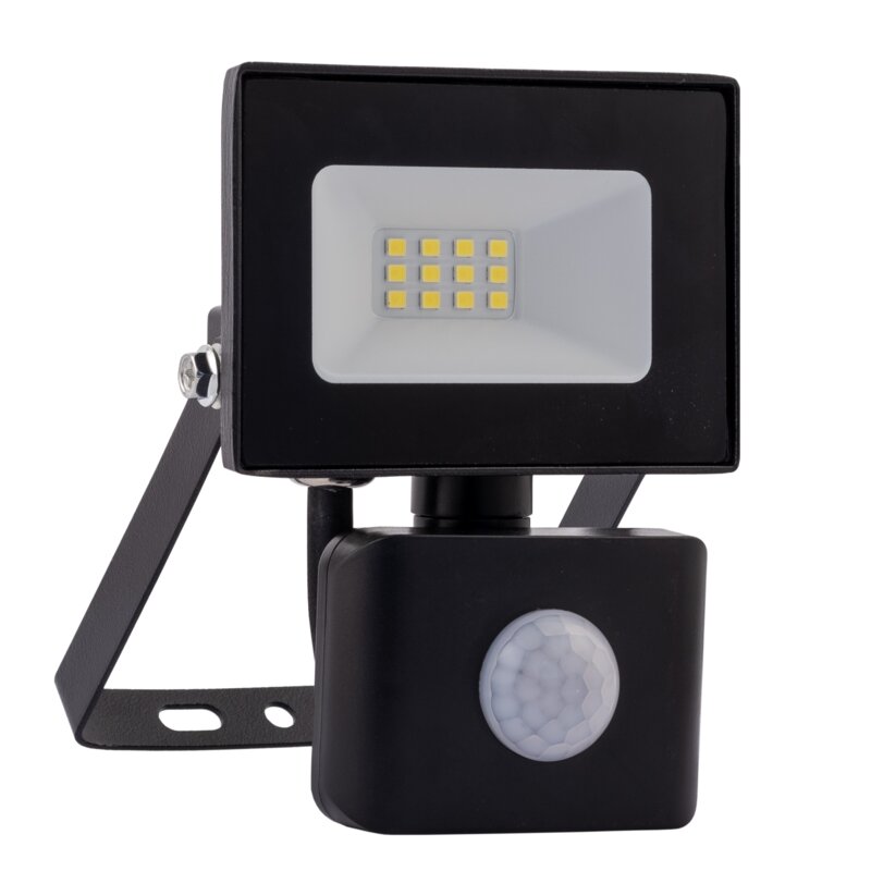 Naświetlacz LED GERMINA Crux GW-0128
