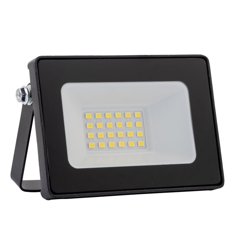 Naświetlacz LED GERMINA Crux GW-0129