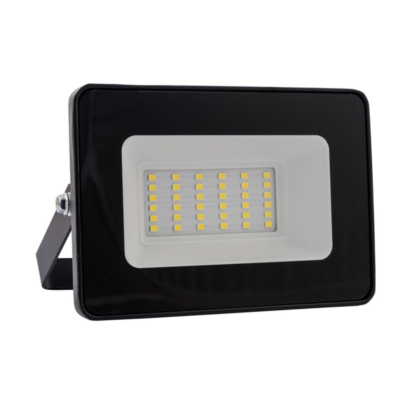 Naświetlacz LED GERMINA Crux GW-0131