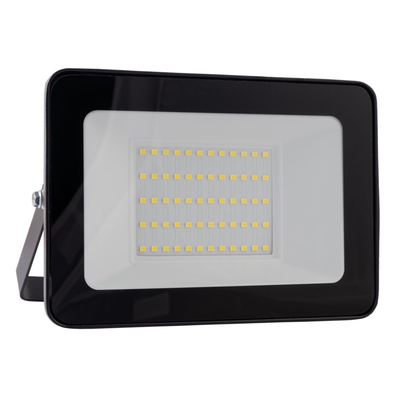 Naświetlacz LED GERMINA Crux GW-0133