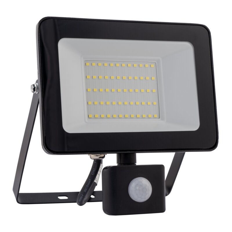 Naświetlacz LED GERMINA Crux GW-0134