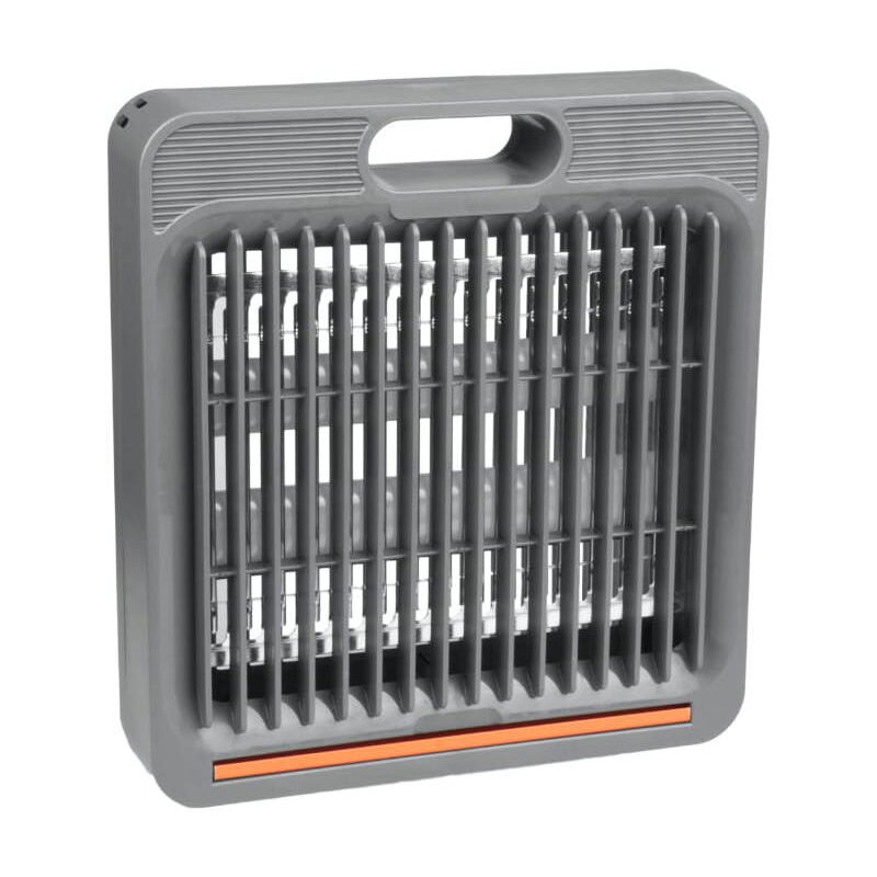Lampa owadobójcza LUMIO MKE006