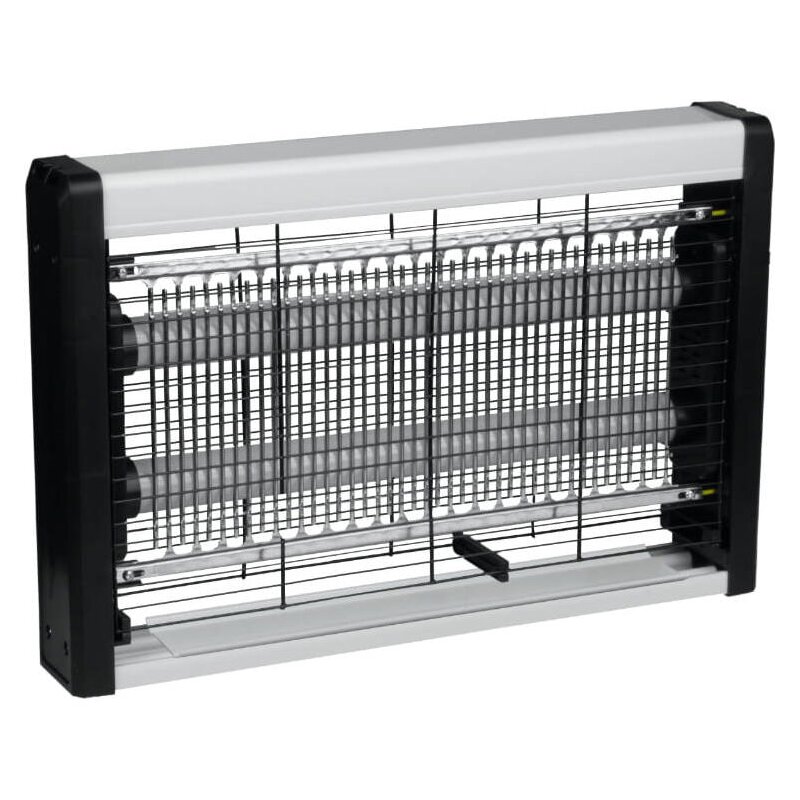 Lampa owadobójcza LUMIO MKE009