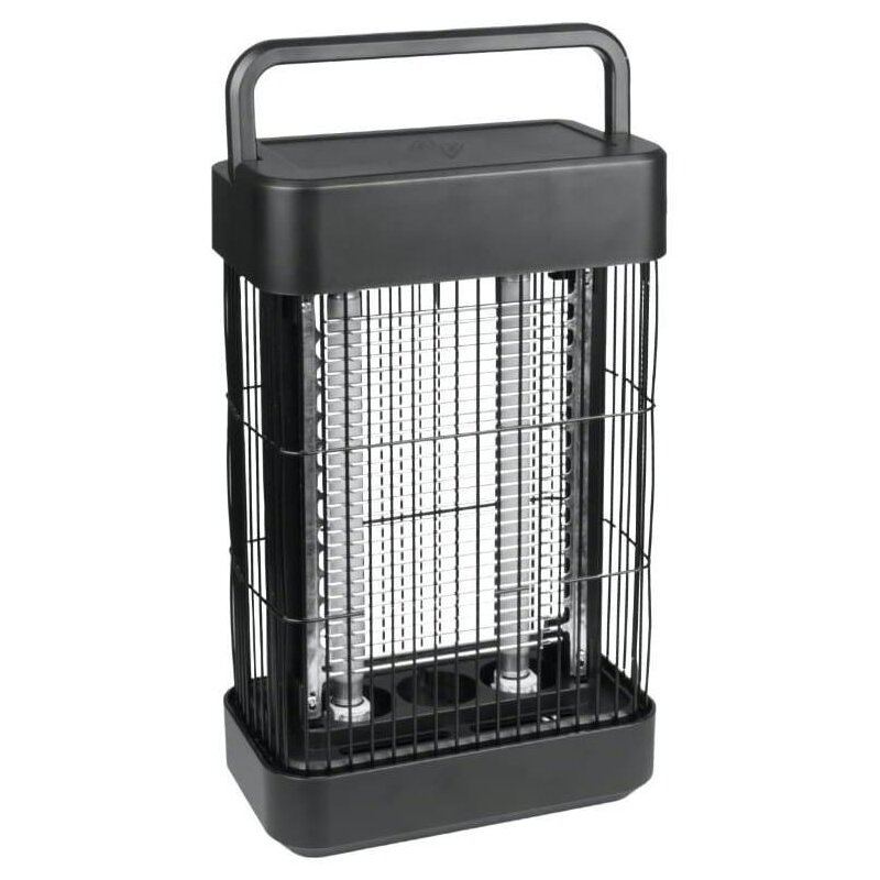 Lampa owadobójcza LUMIO MKE008
