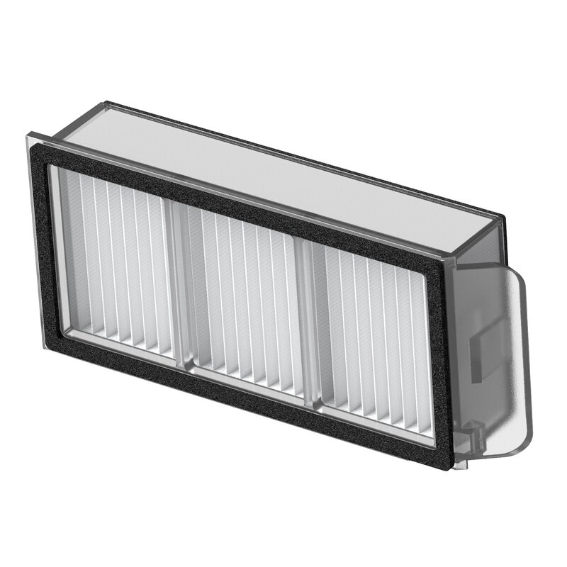 Filtr do odkurzacza DREAME do modelu X50, X40, L40, L50