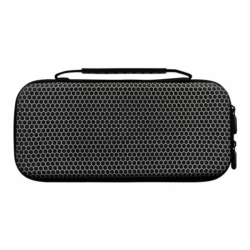 Futerał JYS NS2259 do Nintendo Switch 2