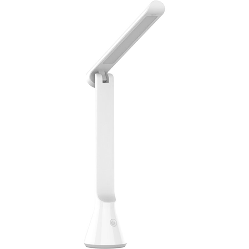 Lampka biurkowa YEELIGHT Z1