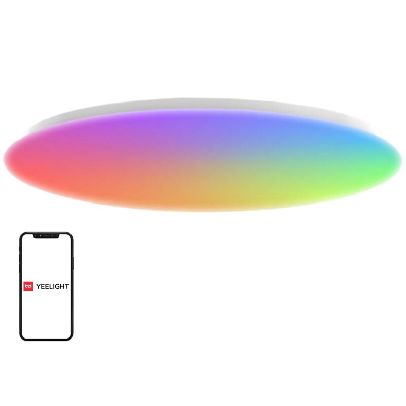 Yeelight Arwen Ceiling Light 500D
