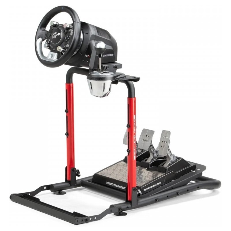 Next Level Racing LITE 2.0