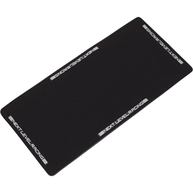 Mata pod fotel gamingowy NEXT LEVEL RACING XL Premium Floor Mat NLR-A021