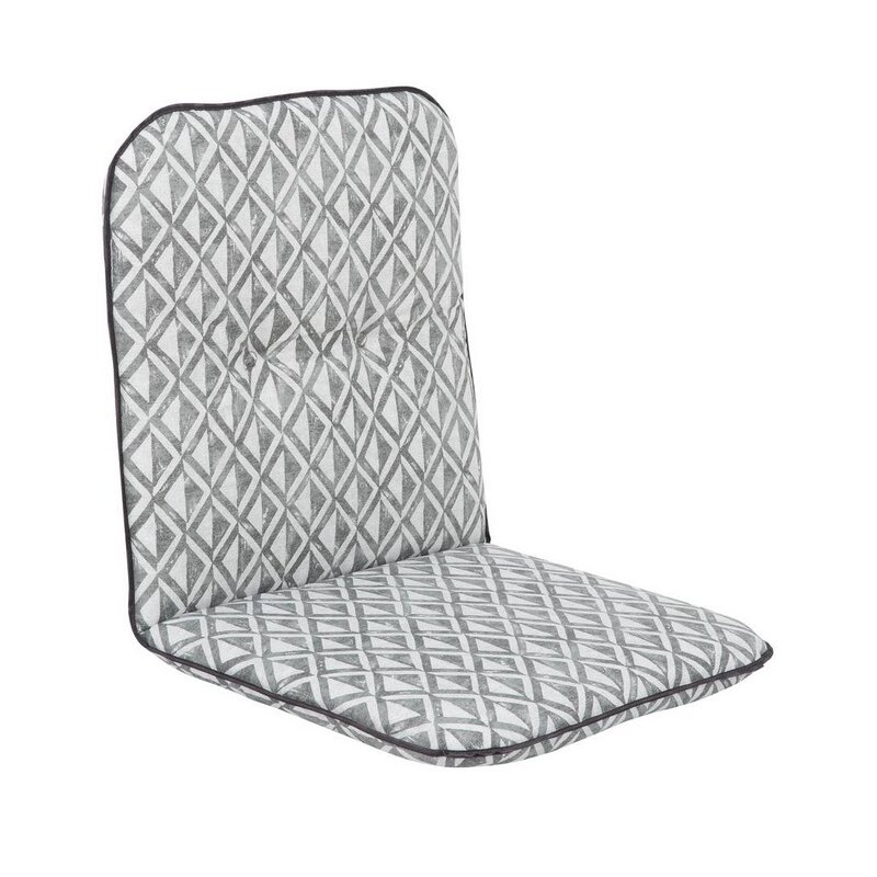 Poduszka na krzesło PATIO Classic Niedrig H039-06PB