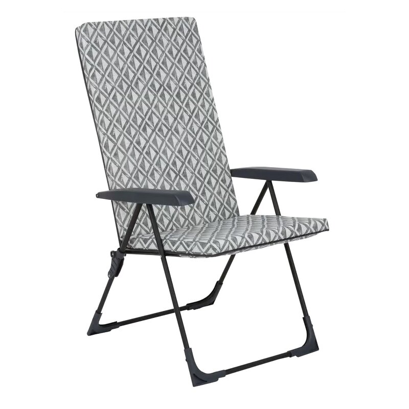 Fotel ogrodowy PATIO Barletta H039-06PB