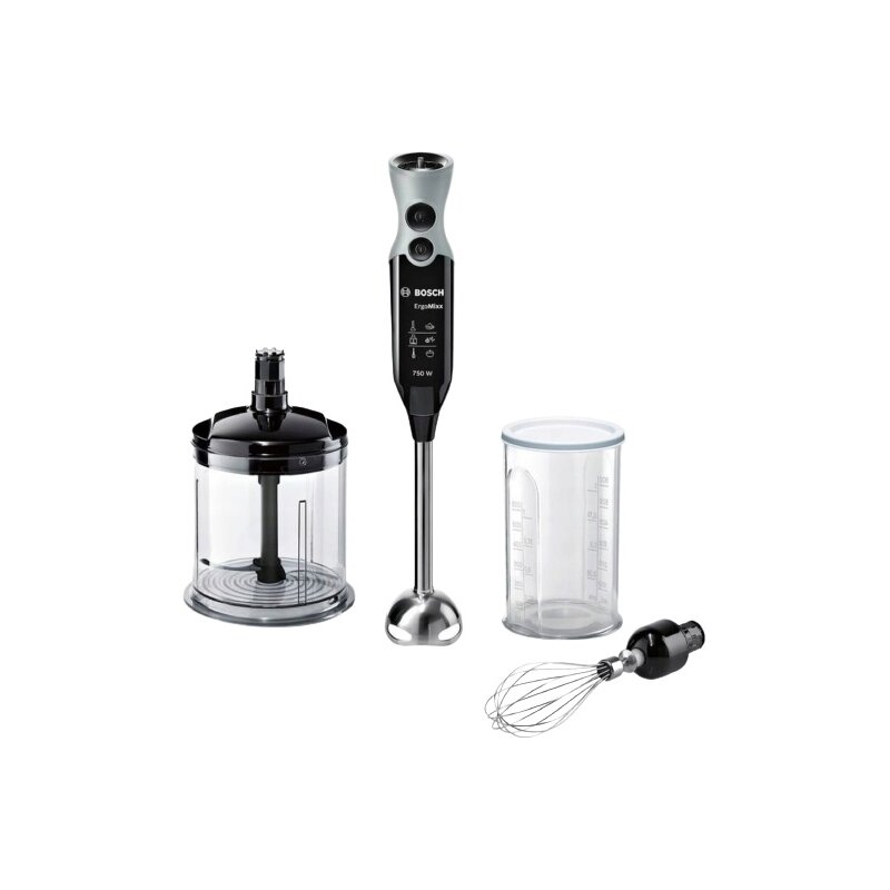 Blender BOSCH Ergomixx MSM 67160