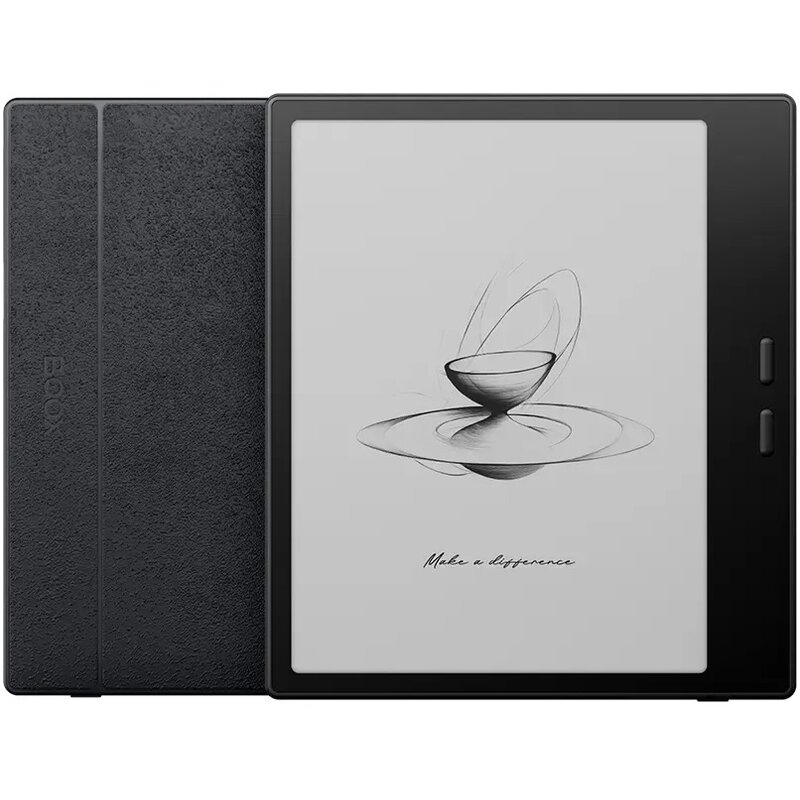 Onyx Boox Go 7" 64GB Czarny