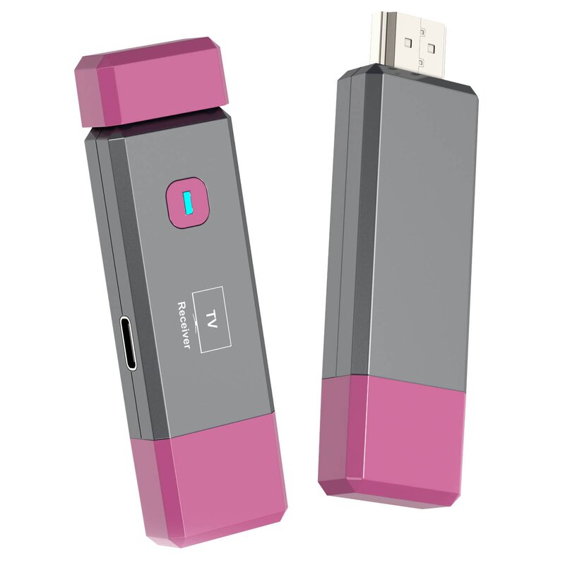 Transmiter HDMI XENSO Bezprzewodowy HL50C