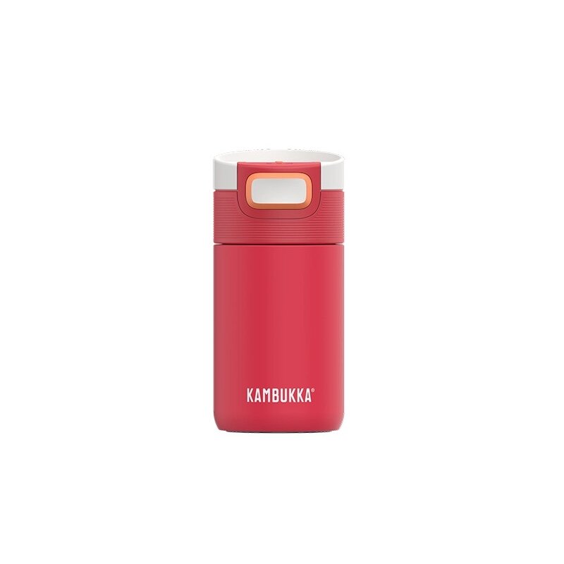 Kambukka Etna 0,3l Coral Crush