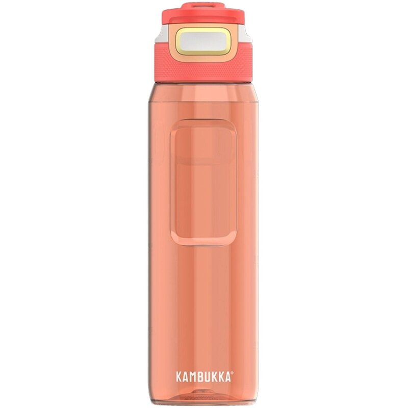 Kambukka Elton 1l Orange Vibes