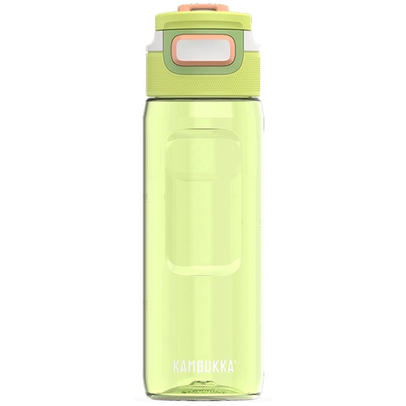 Kambukka Elton 0,75l Fine Lime