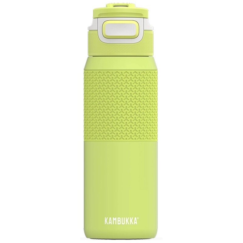Kambukka Elton 0,75l Mojito Summer