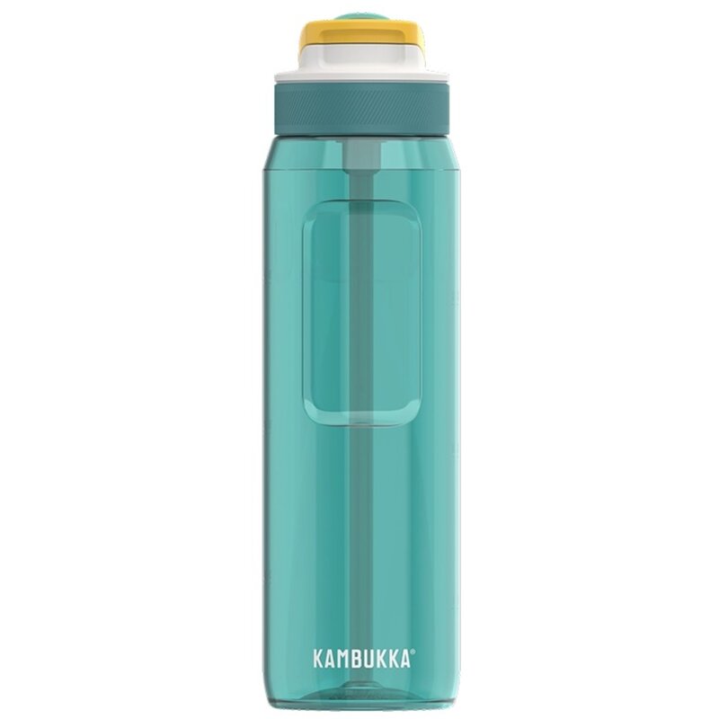 Kambukka Lagoon 1l Zesty Green