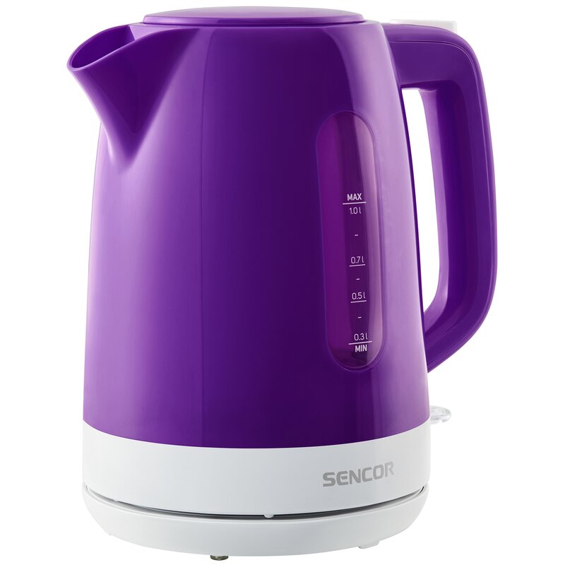 Sencor SWK 1025VT 1l 2200W