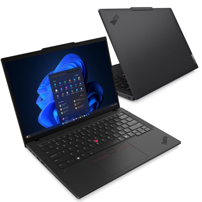 Laptop LENOVO ThinkPad T14 Gen 6 14