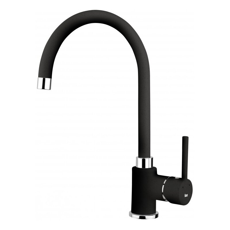 Bateria TEKA SP 995 TG 55995020Q Onyx