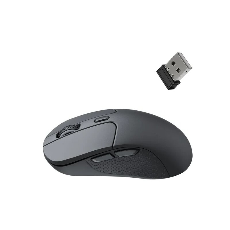 Mysz KEYCHRON M3-A23