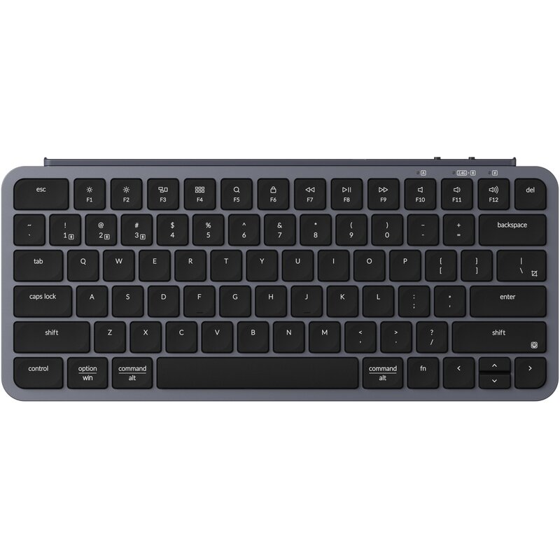 Klawiatura KEYCHRON B1P-K1