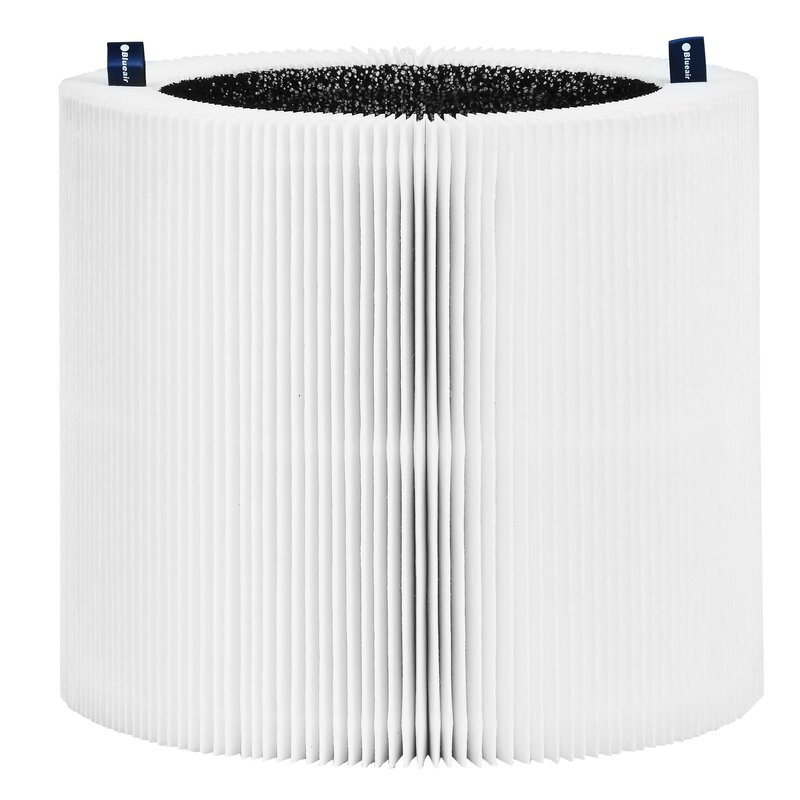 Filtr do oczyszczacza BLUEAIR 511i Max