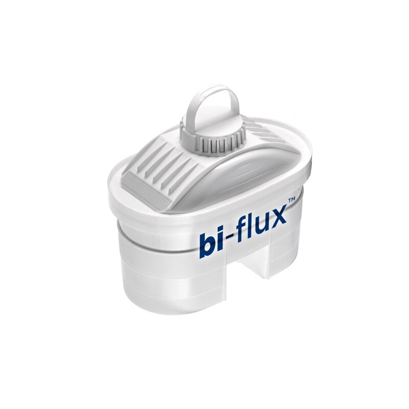 Wkład filtrujący LAICA Bi-Flux C3M (3 szt.)