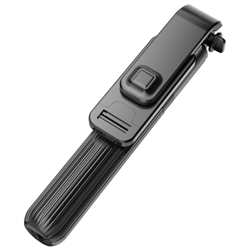 Uchwyt selfie VEN-DENS VD-SS01