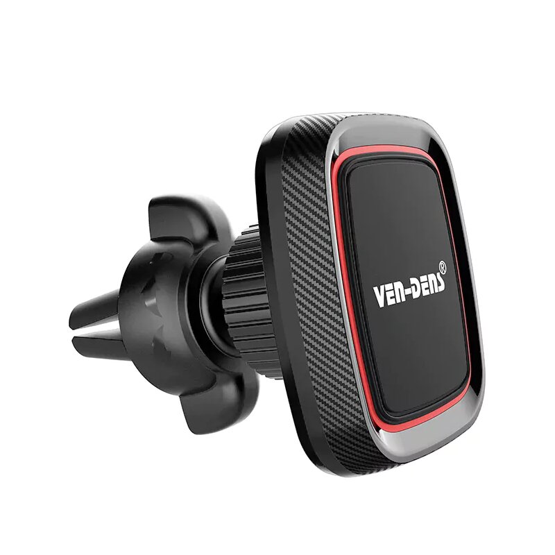Uchwyt na telefon VEN-DENS VD-HD015 Czarny