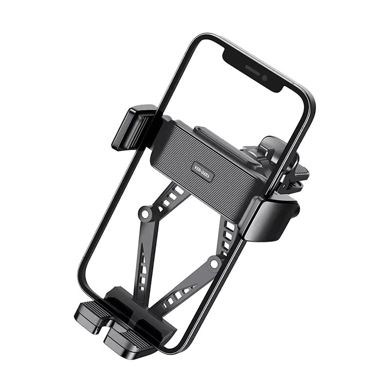 Uchwyt na telefon VEN-DENS VD-HD024