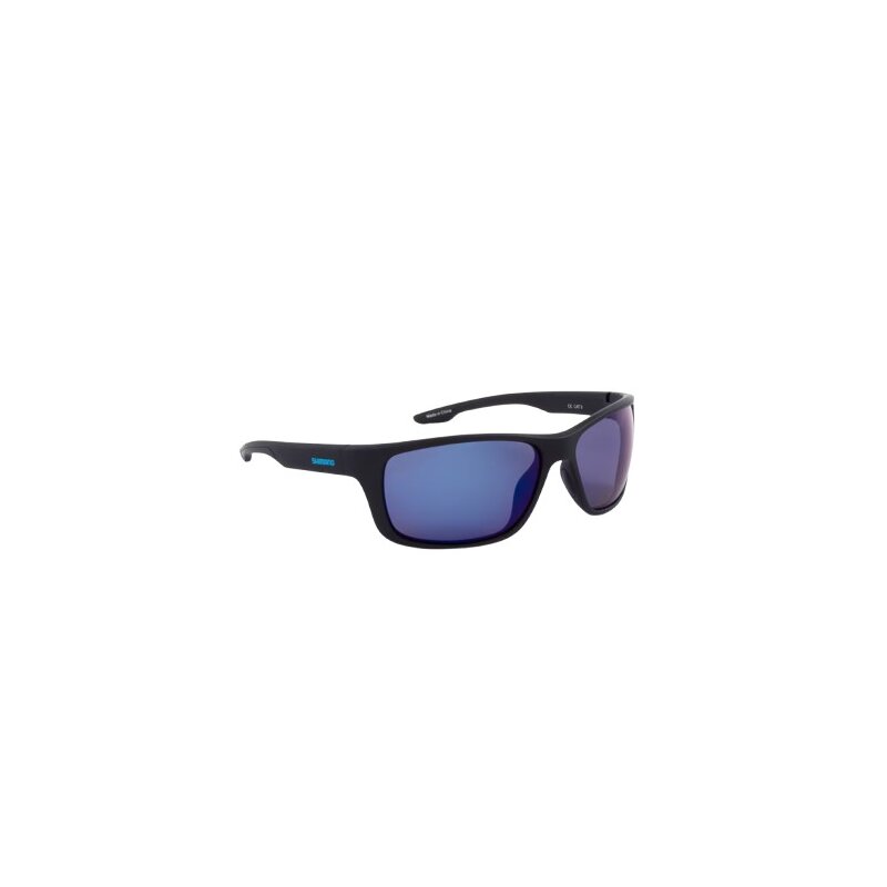 Okulary polaryzacyjne Shimano Antares