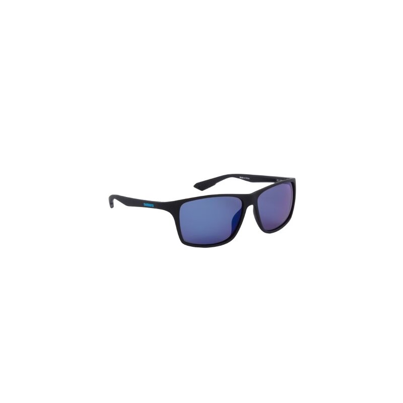 Okulary polaryzacyjne Shimano Technium