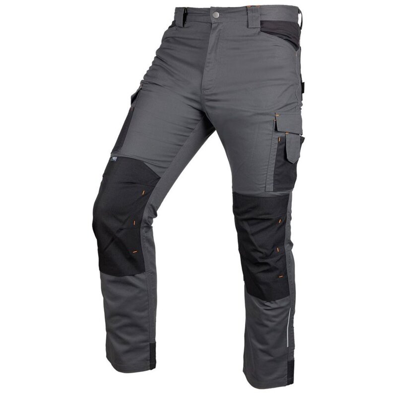 Spodnie robocze NEO TOOLS Mix&Match 81-350-2-XL (rozmiar XL/54)