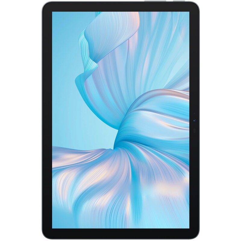 Tablet OSCAL Pad 7 10.1" 4/128 GB Wi-Fi LTE Szary