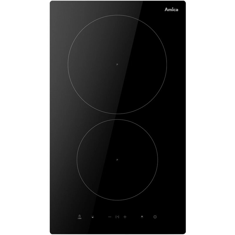 Amica PI3520U 30cm